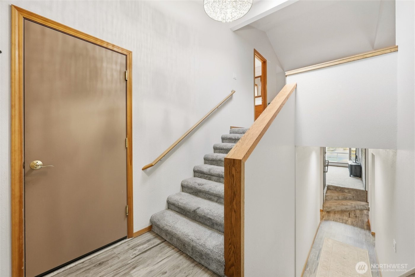 22534 SE 304th Place , Black Diamond, WA 98010