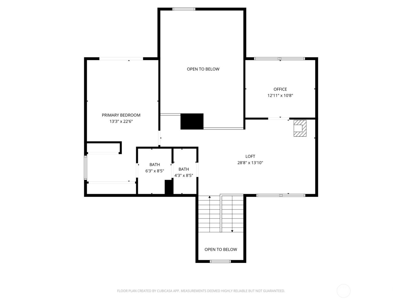 22534 SE 304th Place , Black Diamond, WA 98010