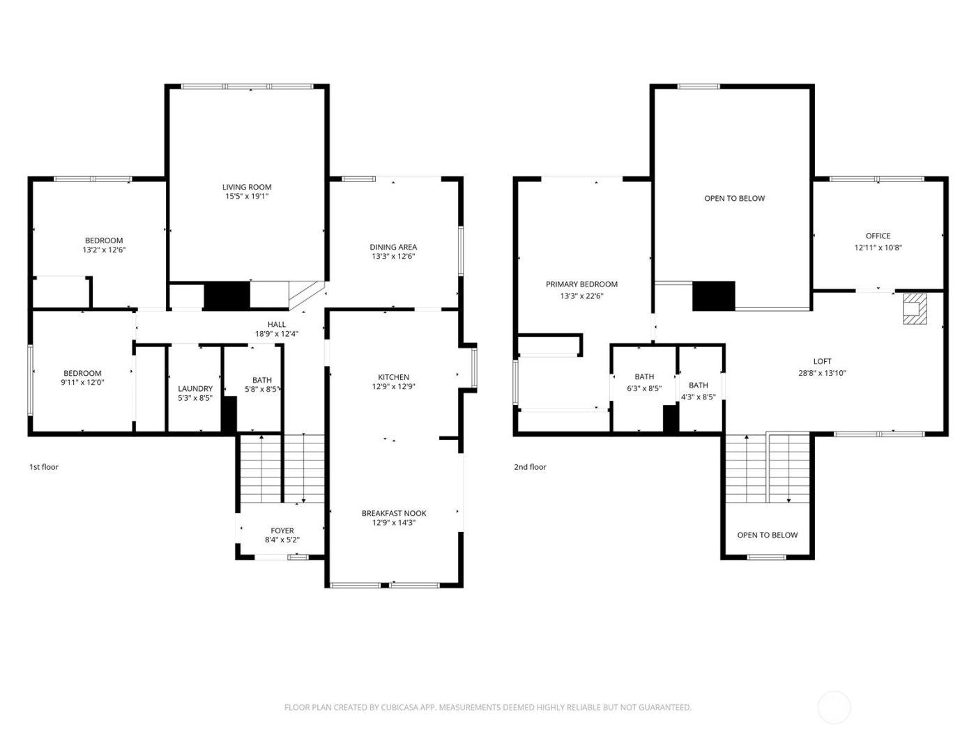 22534 SE 304th Place , Black Diamond, WA 98010