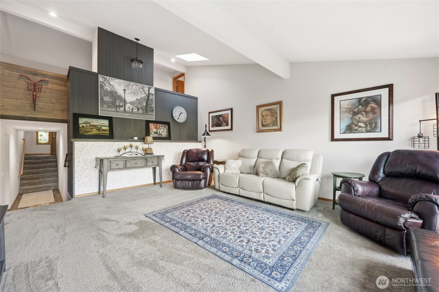 22534 SE 304th Place , Black Diamond, WA 98010