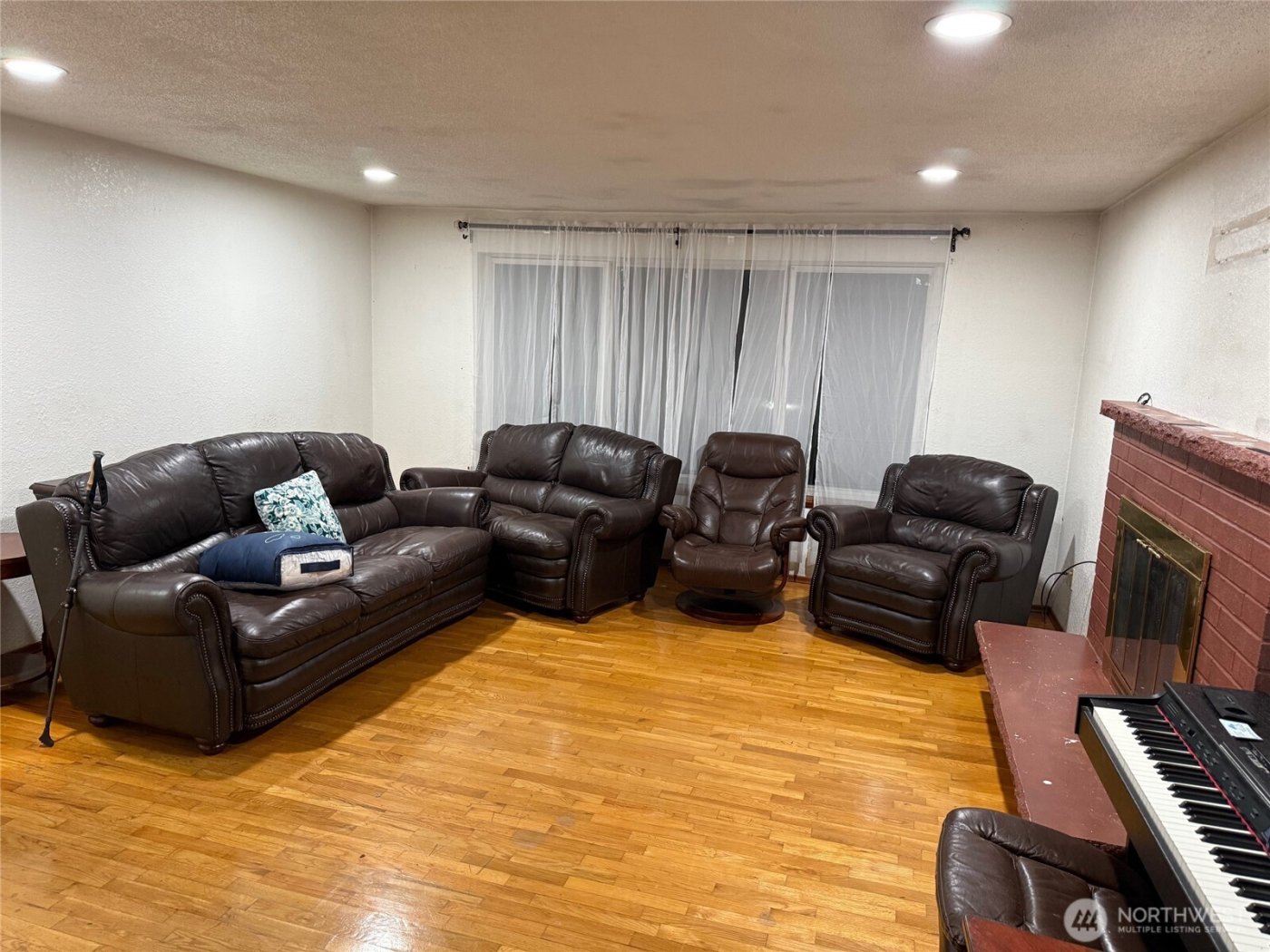 8712 Wildwood Avenue SW, Lakewood, WA 98498