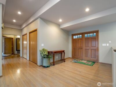 20505 111th Avenue SE, Snohomish, WA 98296 - Photo 10