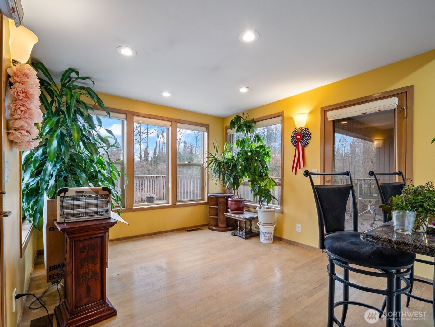 20505 111th Avenue SE, Snohomish, WA 98296