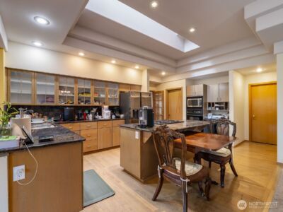 20505 111th Avenue SE, Snohomish, WA 98296 - Photo 12