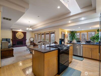 20505 111th Avenue SE, Snohomish, WA 98296 - Photo 13