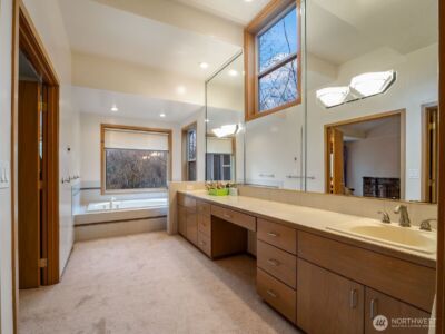 20505 111th Avenue SE, Snohomish, WA 98296 - Photo 14