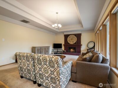 20505 111th Avenue SE, Snohomish, WA 98296 - Photo 15