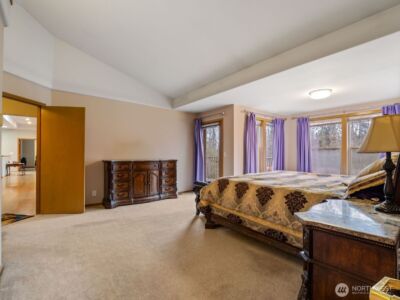 20505 111th Avenue SE, Snohomish, WA 98296 - Photo 16
