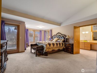 20505 111th Avenue SE, Snohomish, WA 98296 - Photo 17