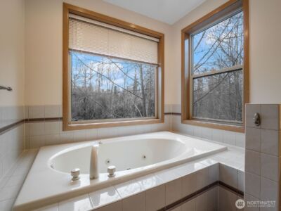 20505 111th Avenue SE, Snohomish, WA 98296 - Photo 18