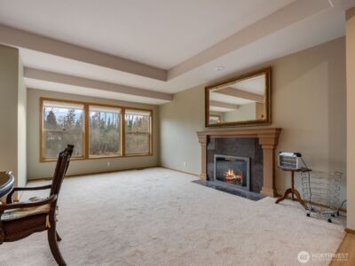 20505 111th Avenue SE, Snohomish, WA 98296 - Photo 19