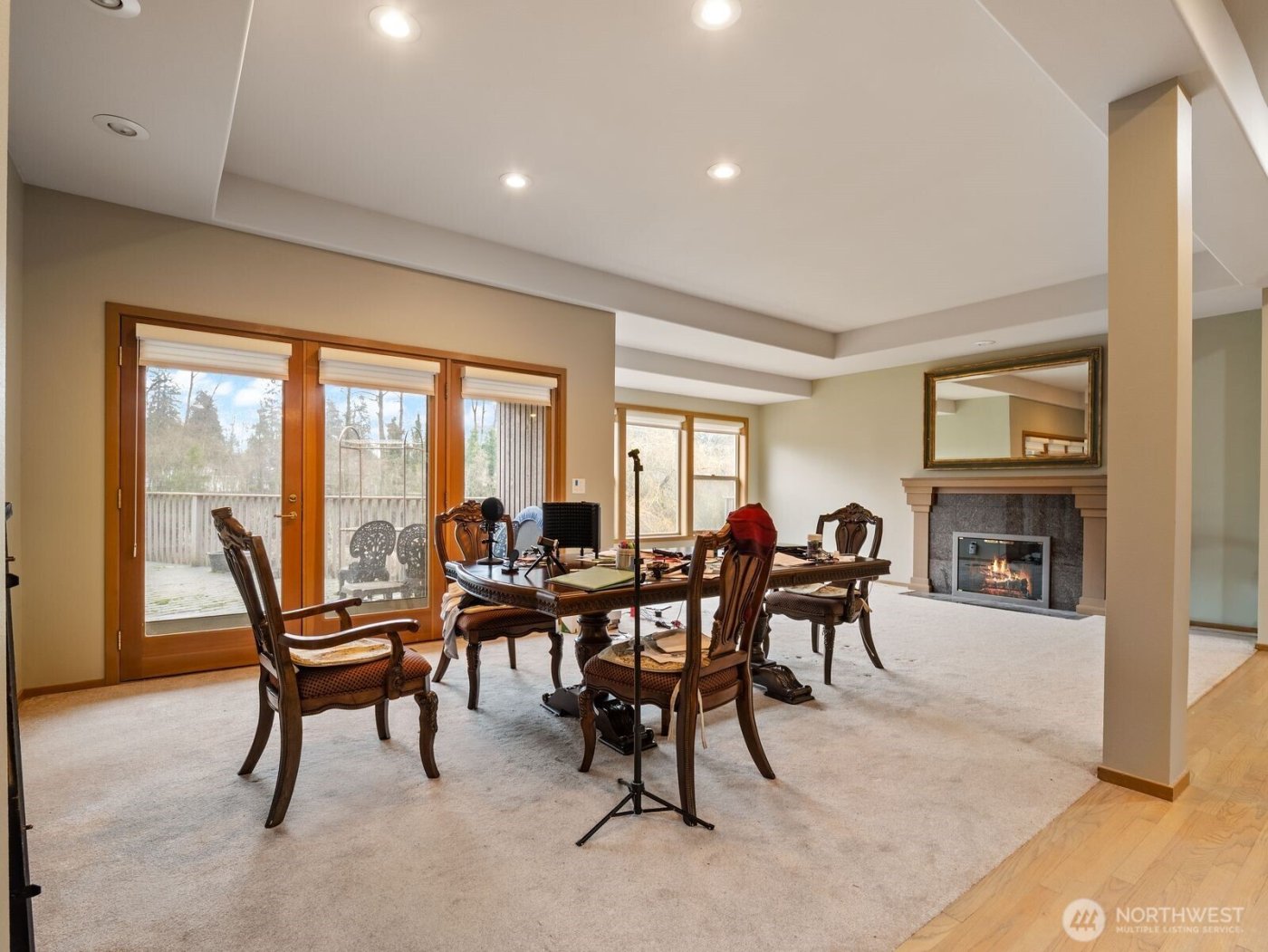 20505 111th Avenue SE, Snohomish, WA 98296