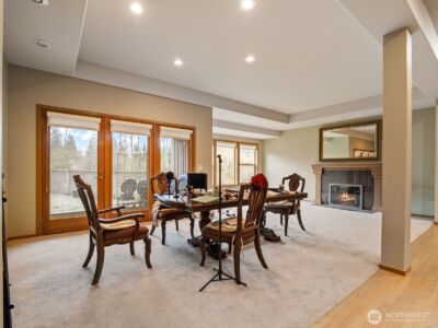 20505 111th Avenue SE, Snohomish, WA 98296 - Photo 20