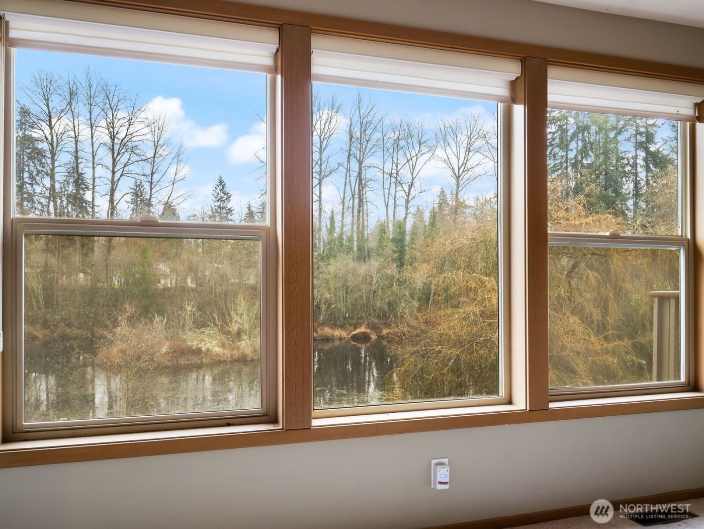 20505 111th Avenue SE, Snohomish, WA 98296