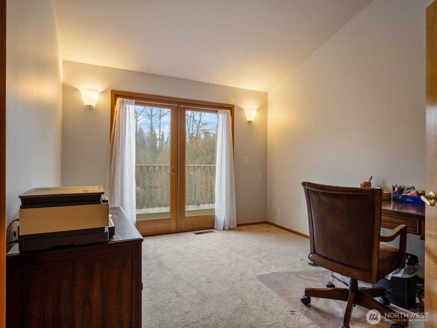 20505 111th Avenue SE, Snohomish, WA 98296