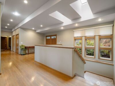 20505 111th Avenue SE, Snohomish, WA 98296 - Photo 23