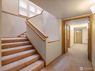 20505 111th Avenue SE, Snohomish, WA 98296 - Photo 24