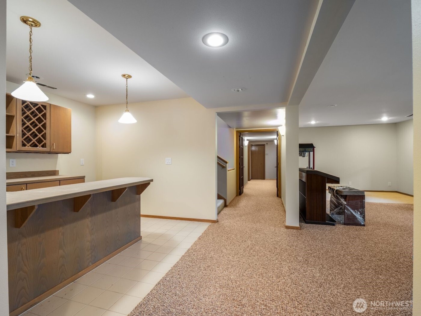 20505 111th Avenue SE, Snohomish, WA 98296