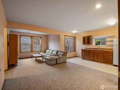 20505 111th Avenue SE, Snohomish, WA 98296 - Photo 26