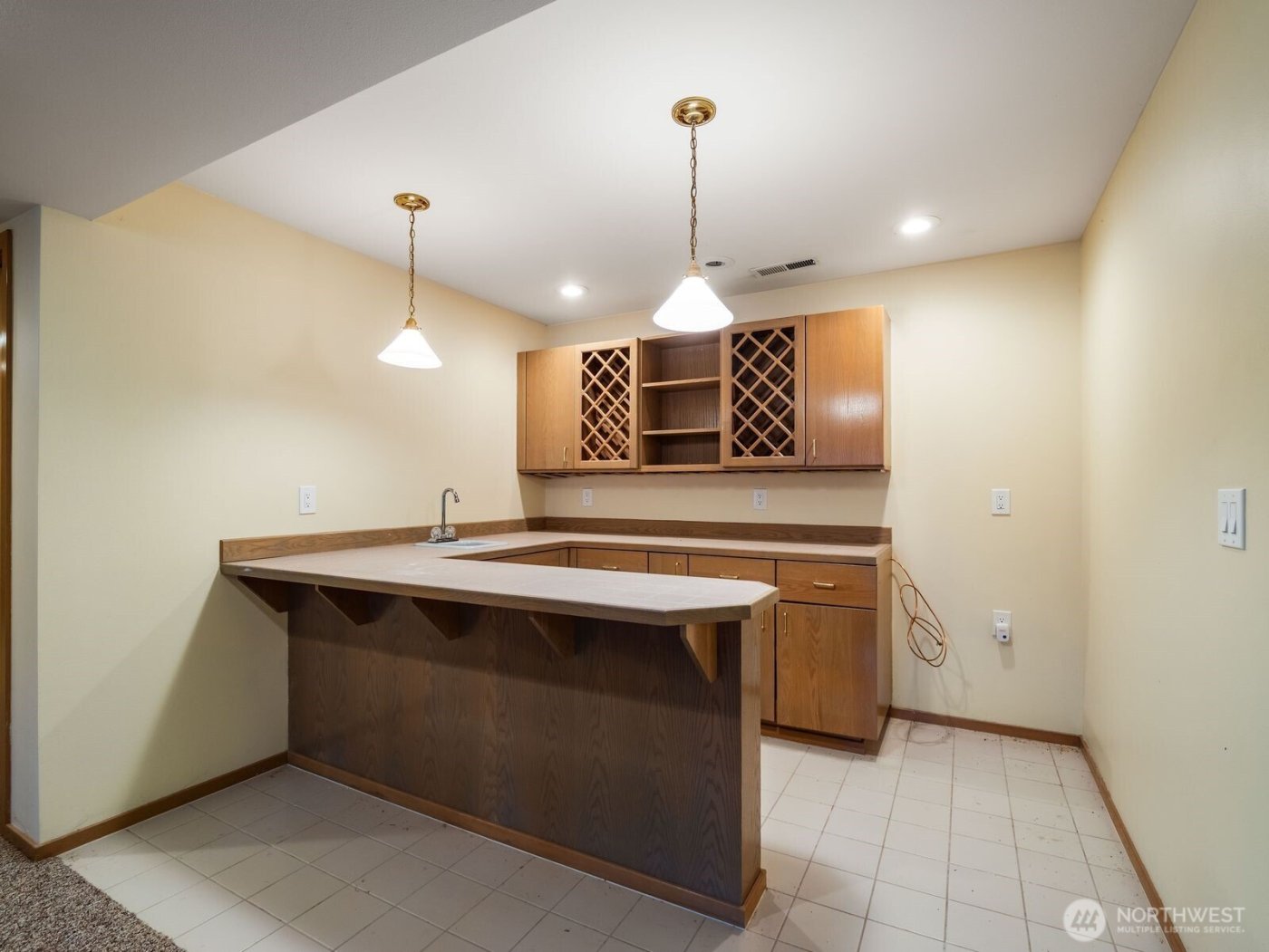 20505 111th Avenue SE, Snohomish, WA 98296