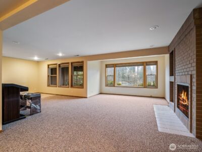 20505 111th Avenue SE, Snohomish, WA 98296 - Photo 28