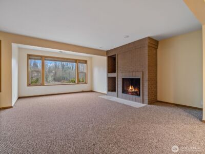 20505 111th Avenue SE, Snohomish, WA 98296 - Photo 29