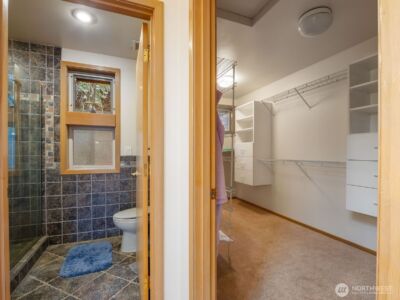 20505 111th Avenue SE, Snohomish, WA 98296 - Photo 30