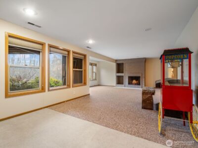 20505 111th Avenue SE, Snohomish, WA 98296 - Photo 31