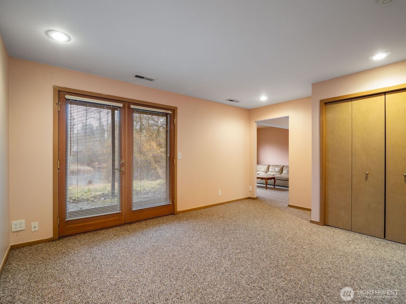 20505 111th Avenue SE, Snohomish, WA 98296