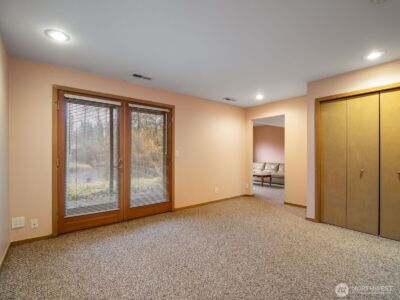 20505 111th Avenue SE, Snohomish, WA 98296 - Photo 32
