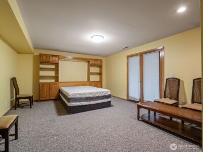 20505 111th Avenue SE, Snohomish, WA 98296 - Photo 33