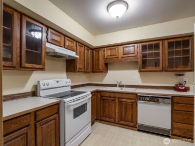 20505 111th Avenue SE, Snohomish, WA 98296 - Photo 34