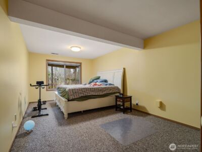 20505 111th Avenue SE, Snohomish, WA 98296 - Photo 35