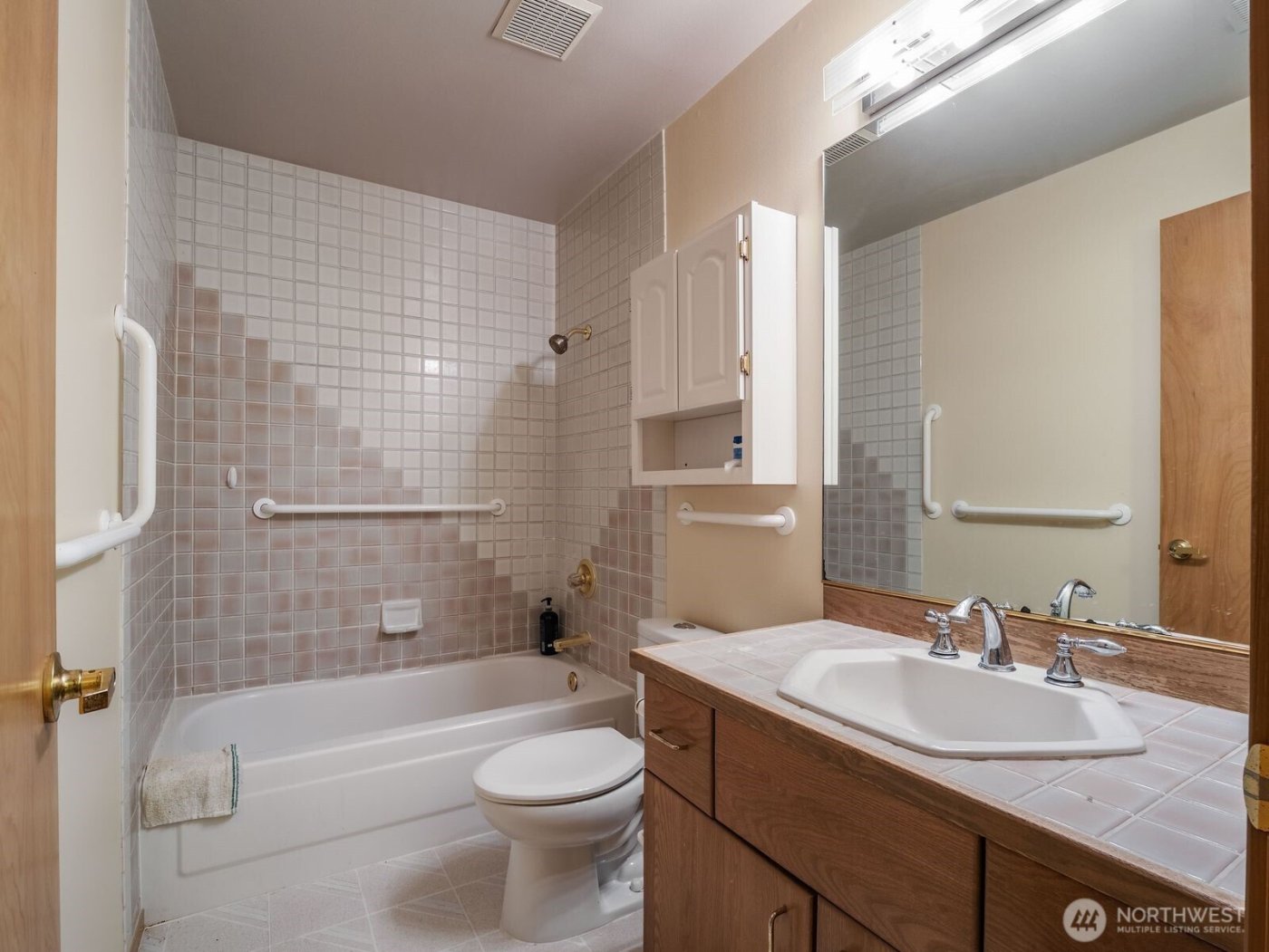 20505 111th Avenue SE, Snohomish, WA 98296