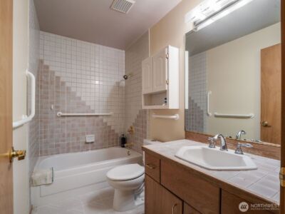20505 111th Avenue SE, Snohomish, WA 98296 - Photo 36