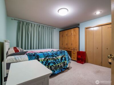 20505 111th Avenue SE, Snohomish, WA 98296 - Photo 37