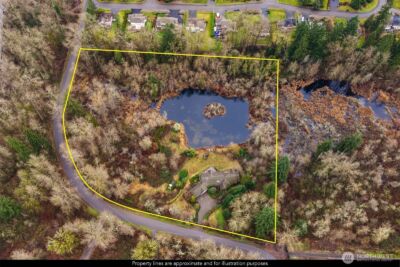 20505 111th Avenue SE, Snohomish, WA 98296