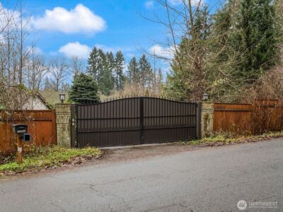 20505 111th Avenue SE, Snohomish, WA 98296 - Photo 5