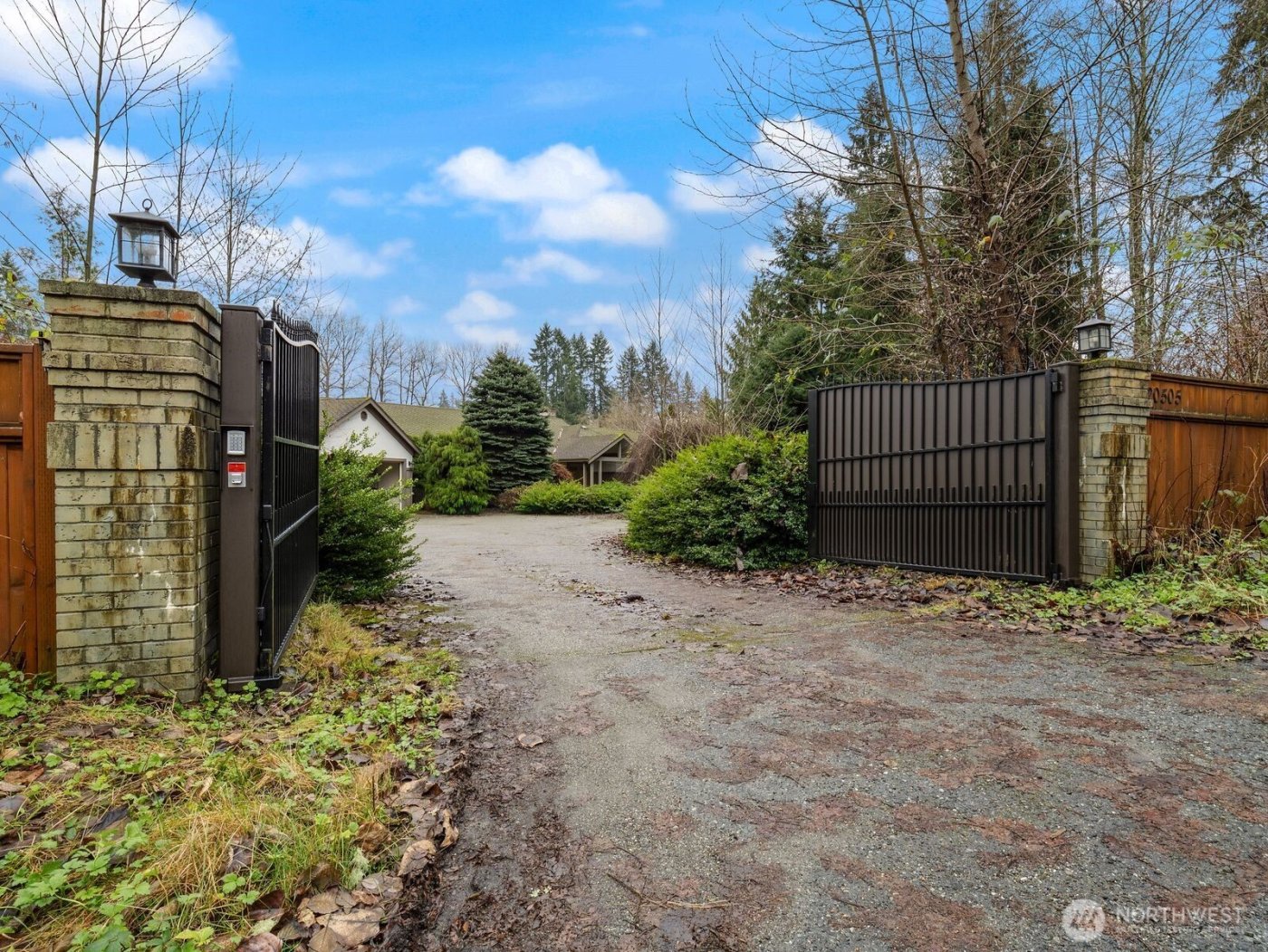 20505 111th Avenue SE, Snohomish, WA 98296