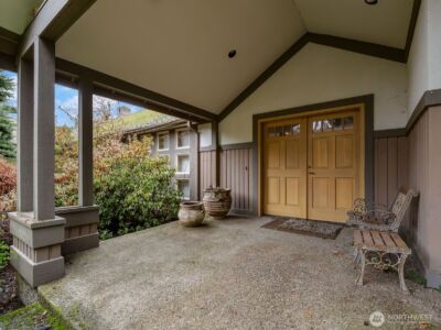 20505 111th Avenue SE, Snohomish, WA 98296 - Photo 7