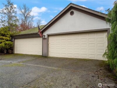 20505 111th Avenue SE, Snohomish, WA 98296 - Photo 8