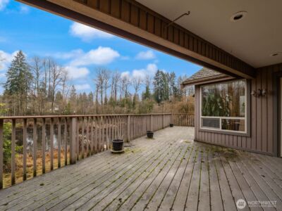20505 111th Avenue SE, Snohomish, WA 98296 - Photo 9