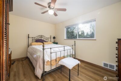 2012 E Belair Drive , Mount Vernon, WA 98273 - Photo 19