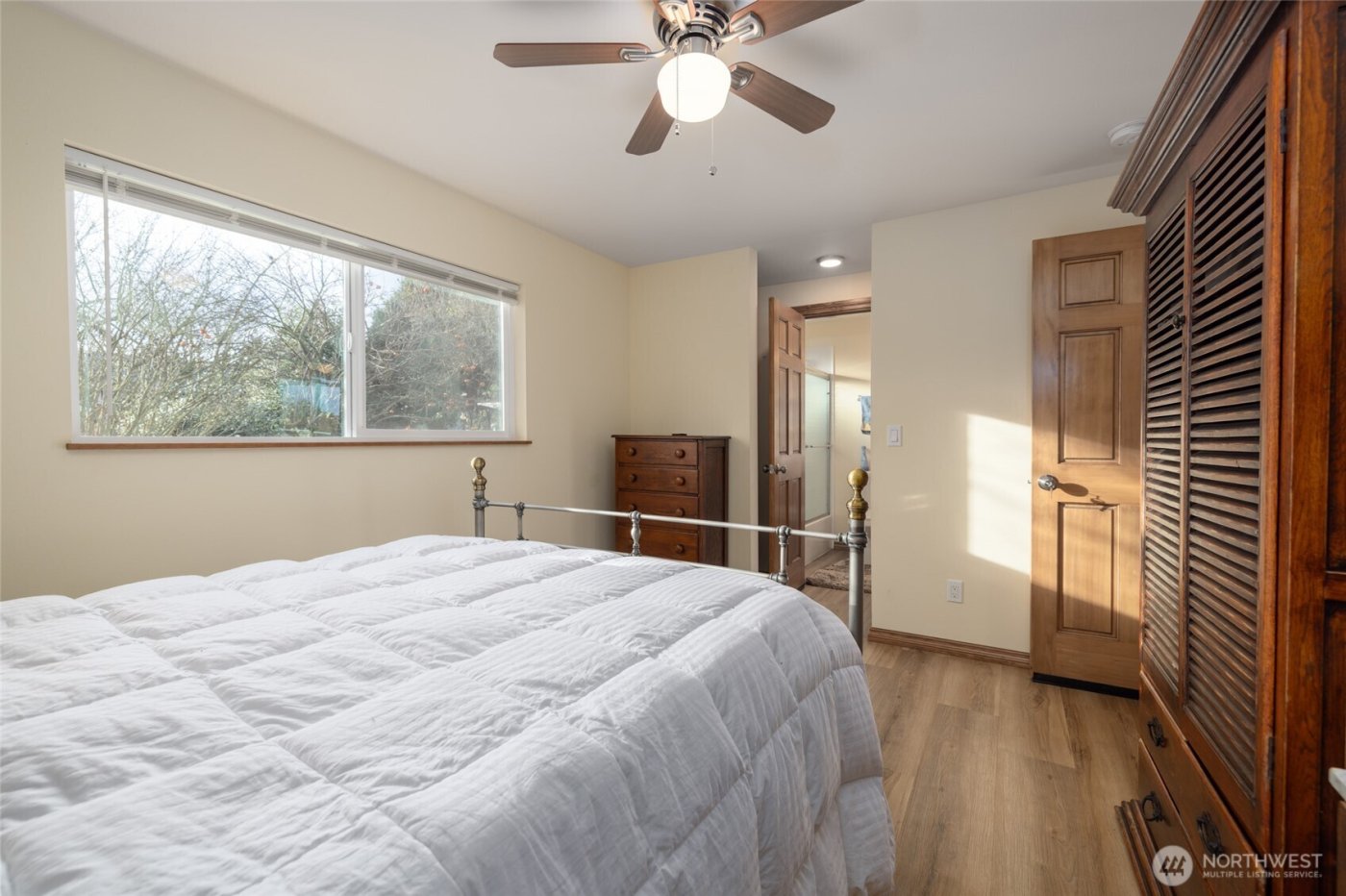 2012 E Belair Drive , Mount Vernon, WA 98273