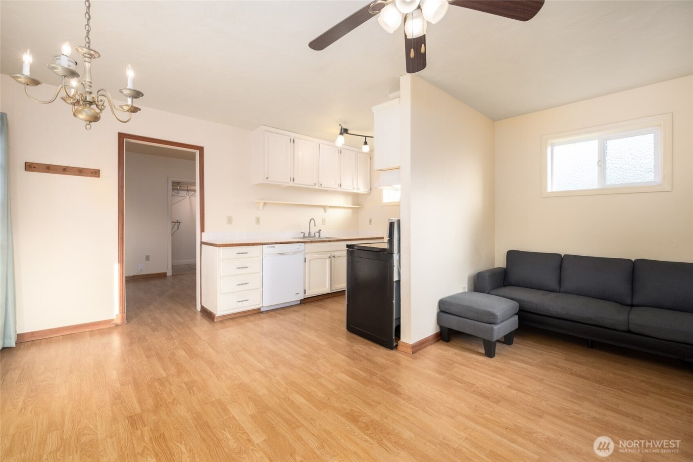 2012 E Belair Drive , Mount Vernon, WA 98273