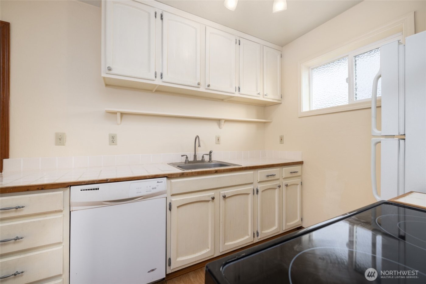 2012 E Belair Drive , Mount Vernon, WA 98273