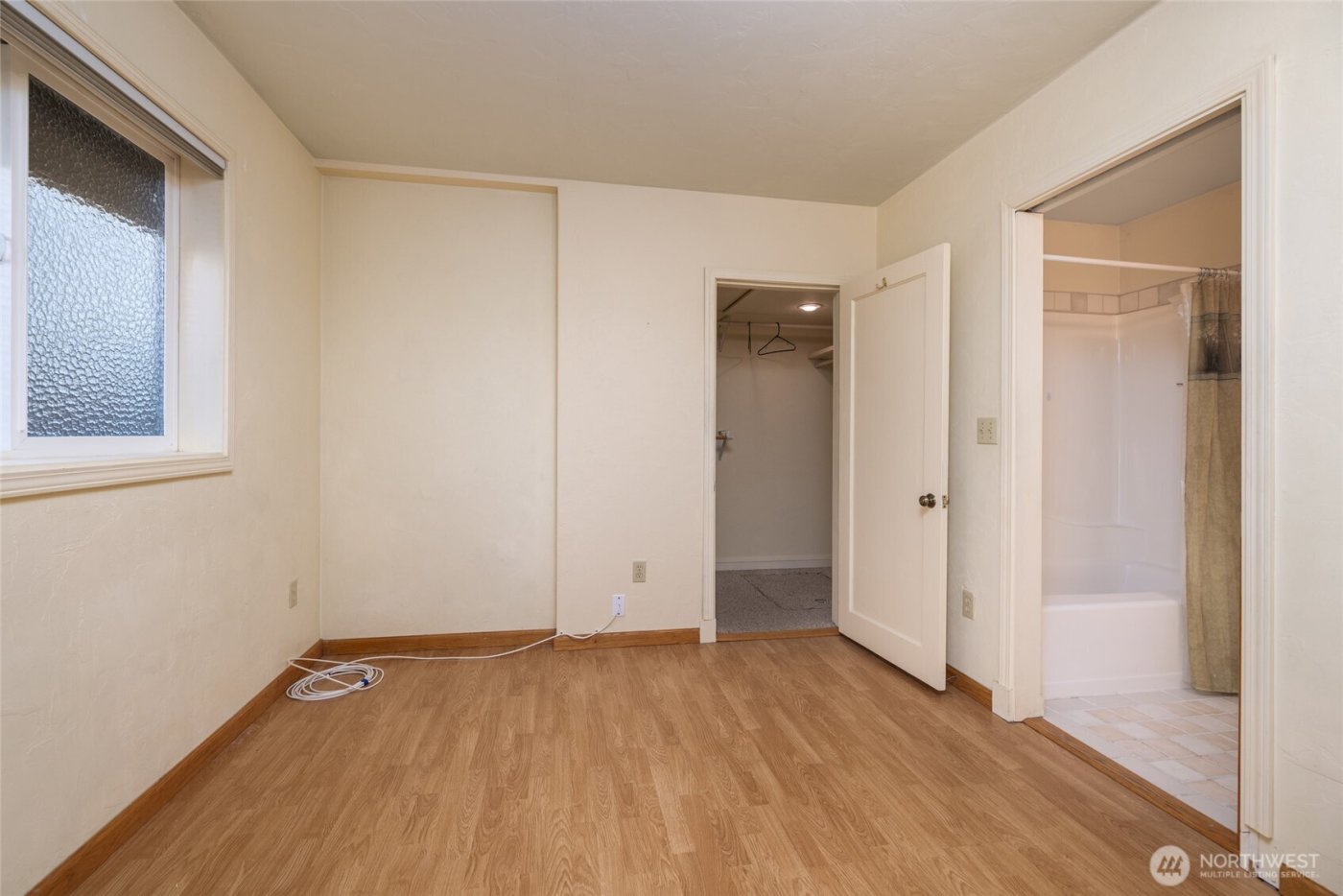 2012 E Belair Drive , Mount Vernon, WA 98273