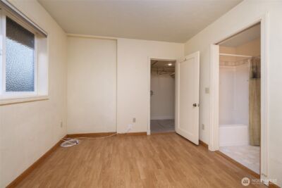 2012 E Belair Drive , Mount Vernon, WA 98273 - Photo 28