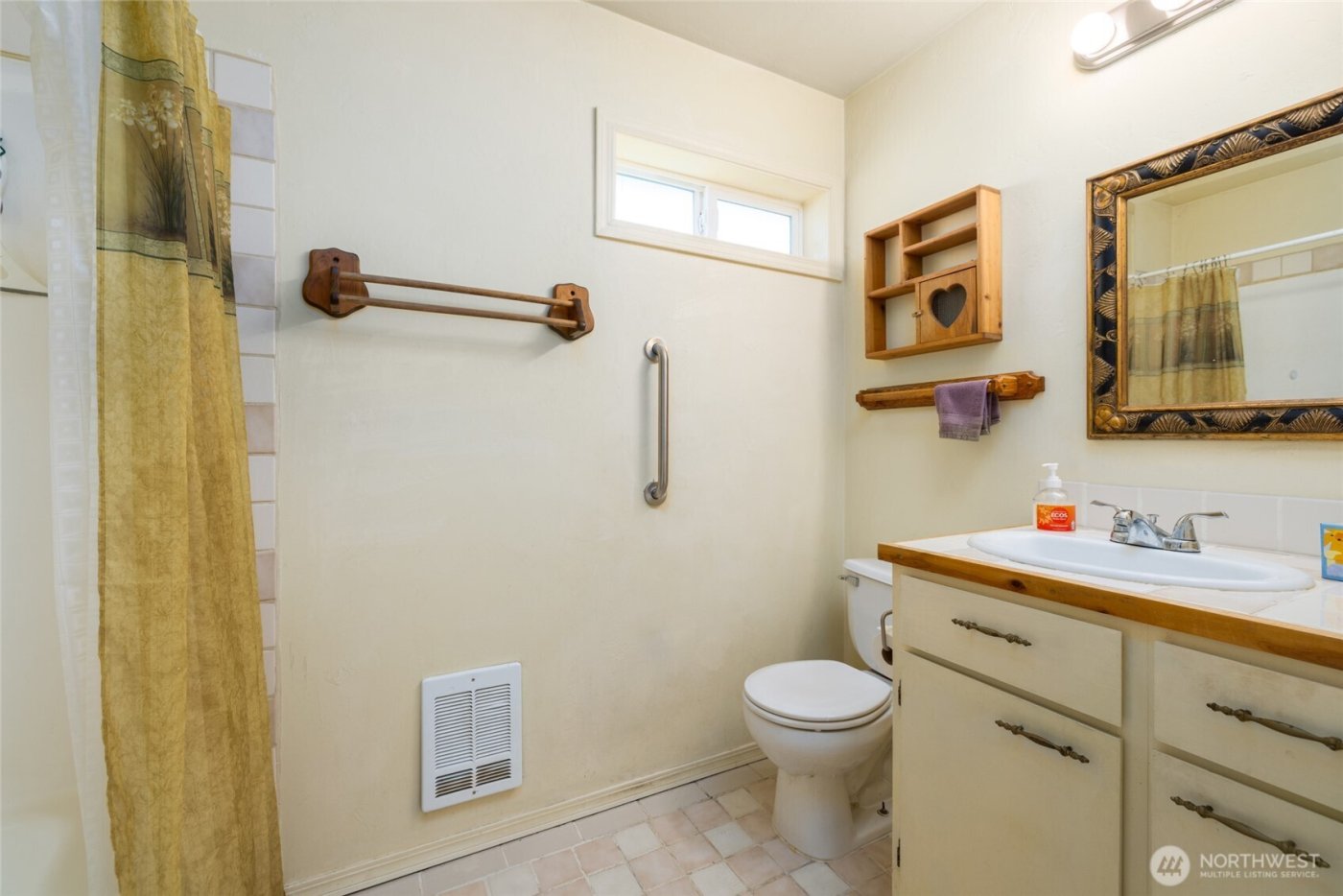 2012 E Belair Drive , Mount Vernon, WA 98273