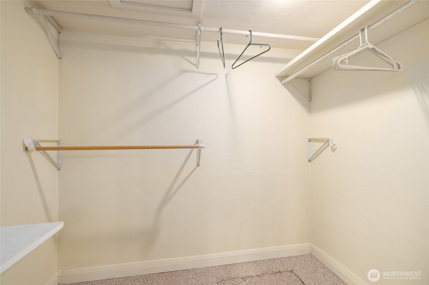 2012 E Belair Drive , Mount Vernon, WA 98273